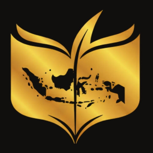 Logo PRI